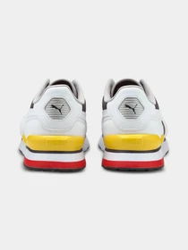 Кроссовки PUMA R78 Futr модель 374895 Фото