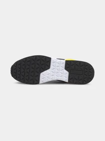Кроссовки PUMA R78 Futr модель 374895 Фото
