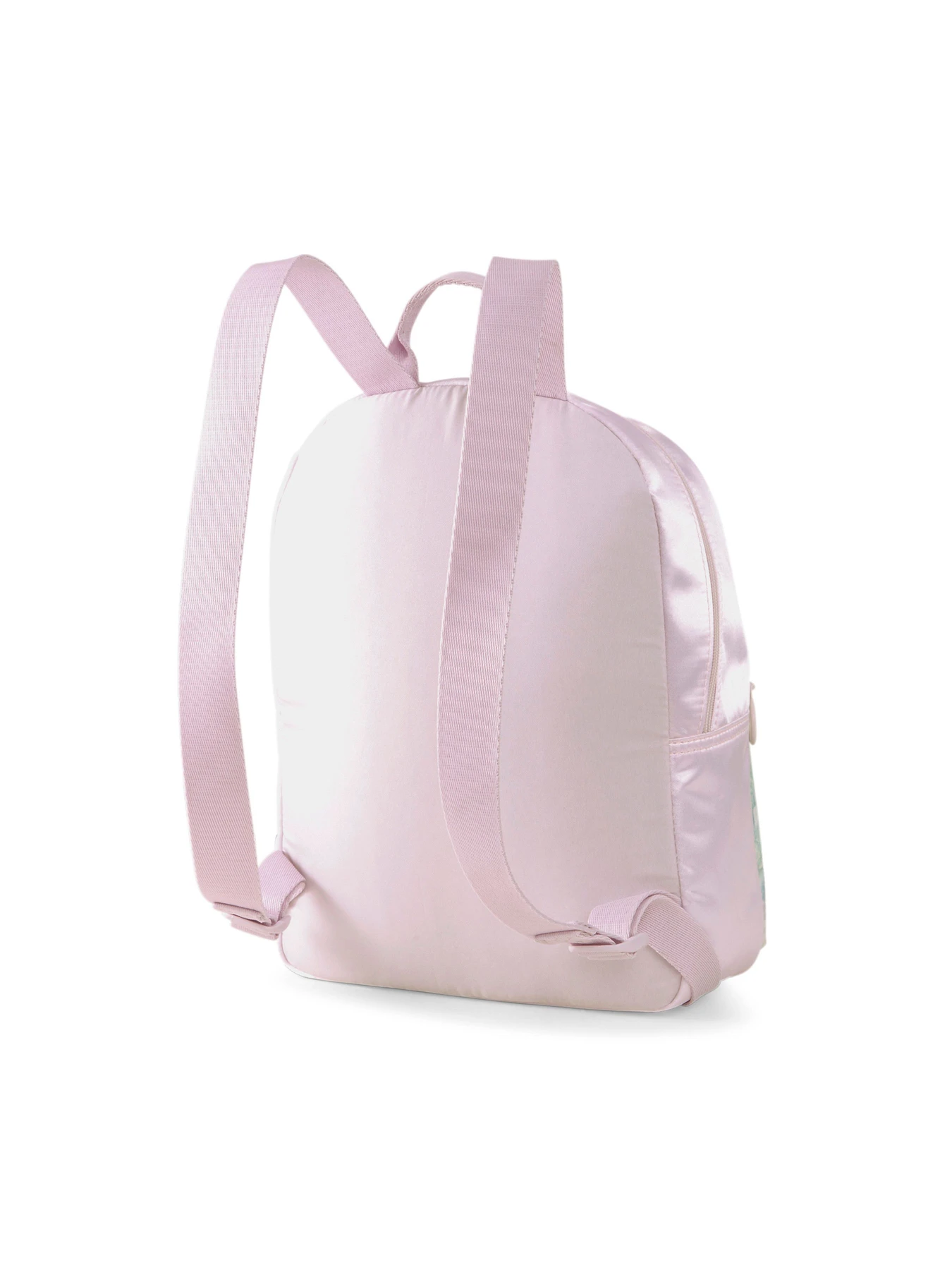 Рюкзаки PUMA Prime Time Backpack модель 078745 Рюкзаки PUMA Prime Time Backpack модель 078745 Фото