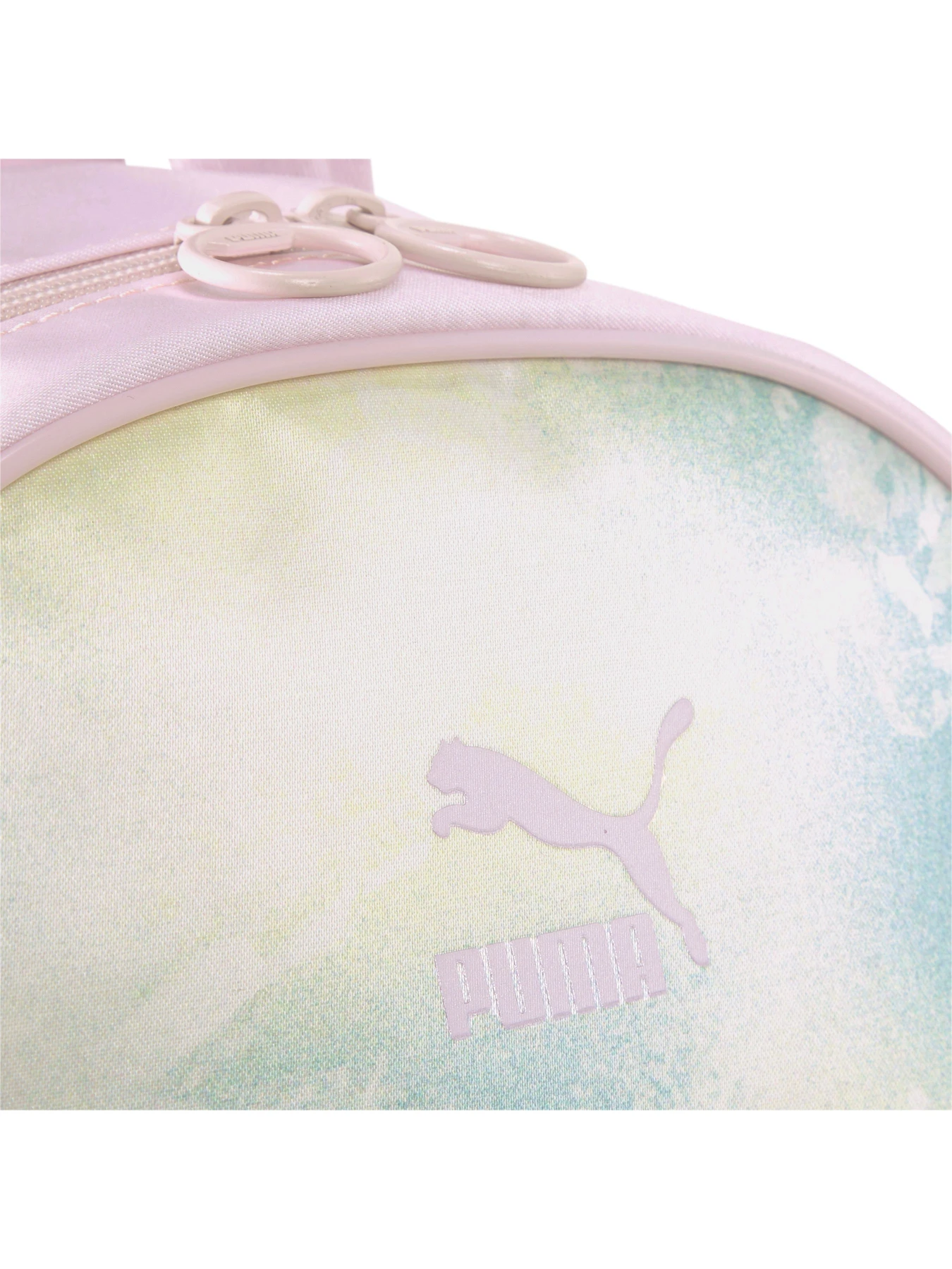 Рюкзаки PUMA Prime Time Backpack модель 078745 Рюкзаки PUMA Prime Time Backpack модель 078745 Фото