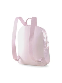 Рюкзаки PUMA Prime Time Backpack модель 078745 Фото