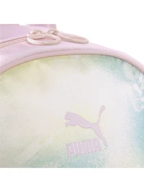 Рюкзаки PUMA Prime Time Backpack модель 078745 Фото