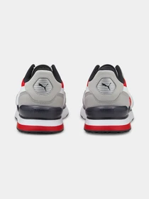 Кроссовки PUMA R78 Futr модель 374895 Фото