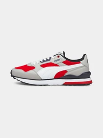 Кроссовки PUMA R78 Futr модель 374895 Фото