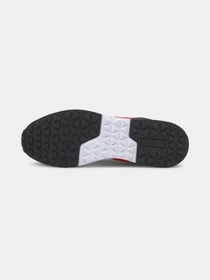 Кроссовки PUMA R78 Futr модель 374895 Фото