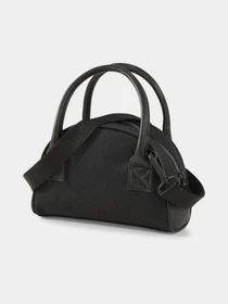 Сумки PUMA Prime Classics Mini Grip Bag модель 078742 Фото