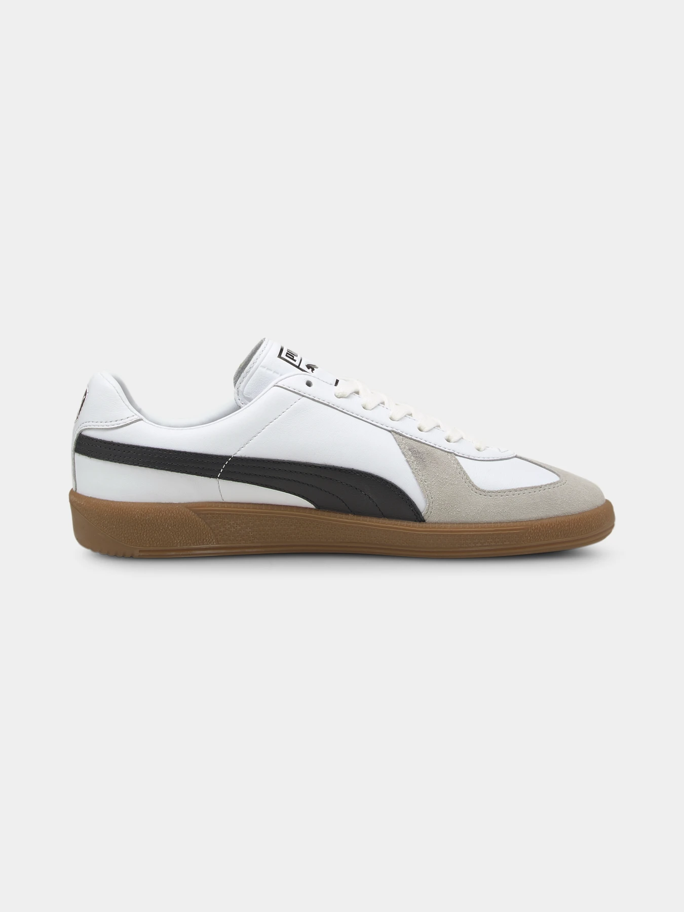 Кроссовки PUMA модель 380709 Кроссовки PUMA модель 380709 Фото