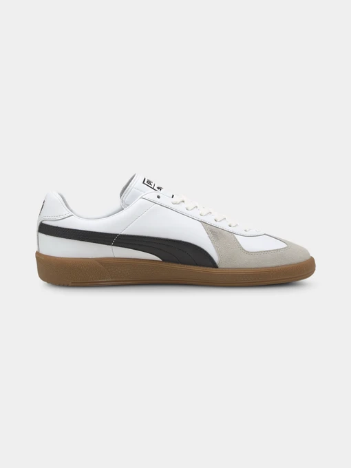 Кроссовки PUMA модель 380709 Фото