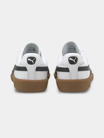 Кроссовки PUMA модель 380709 Фото
