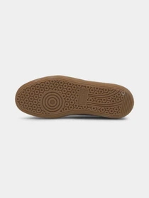 Кроссовки PUMA модель 380709 Фото