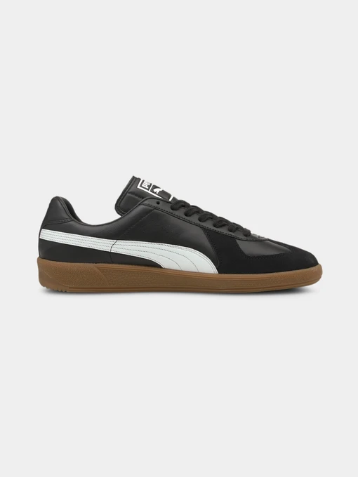 Кроссовки PUMA модель 380709 Фото