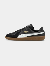 Кроссовки PUMA модель 380709 Фото