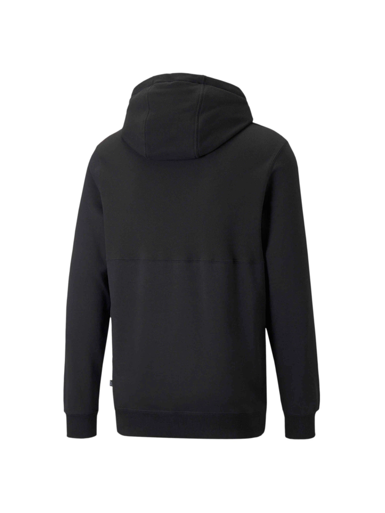 Худі та світшоти PUMA Modern Basics Hoodie модель 589348 Худі та світшоти PUMA Modern Basics Hoodie модель 589348 Фото