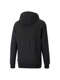 Худі та світшоти PUMA Modern Basics Hoodie модель 589348 Фото