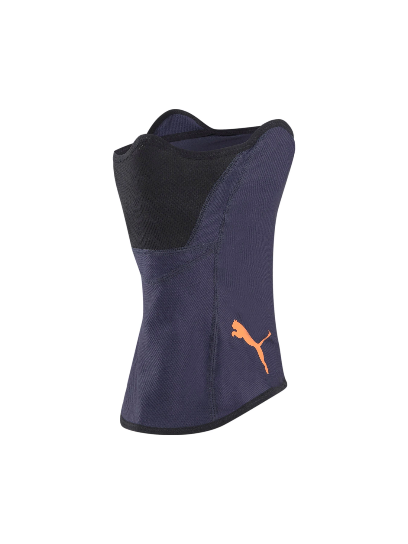 Шарфи та хустки PUMA модель 023912 Фото