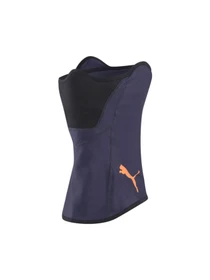 Шарфи та хустки PUMA модель 023912 Фото