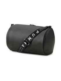 Сумки PUMA Sense Barrel Bag модель 078169 Фото