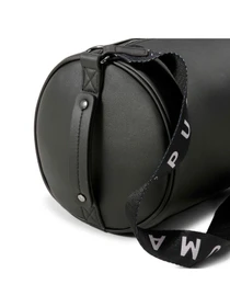 Сумки PUMA Sense Barrel Bag модель 078169 Фото
