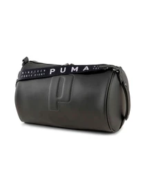 Сумки PUMA Sense Barrel Bag модель 078169 Фото