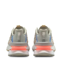Кроссовки PUMA Pwrframe Op-1 Cyber модель 381599 Фото