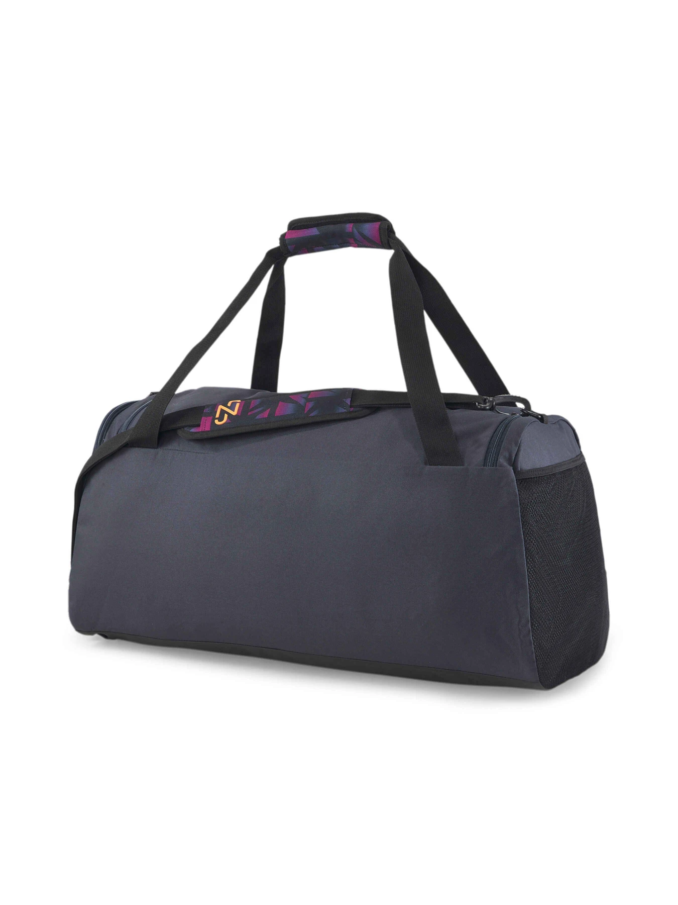 Сумки PUMA Neymar Jr Teambag M модель 078968 Сумки PUMA Neymar Jr Teambag M модель 078968 Фото