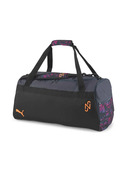 Сумки PUMA Neymar Jr Teambag M модель 078968 Фото
