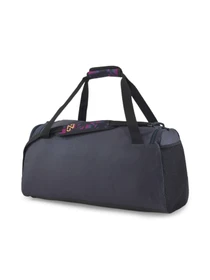 Сумки PUMA Neymar Jr Teambag M модель 078968 Фото