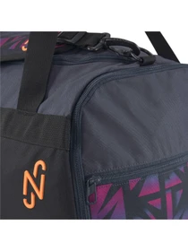 Сумки PUMA Neymar Jr Teambag M модель 078968 Фото