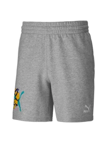Шорти PUMA модель 530223 Фото