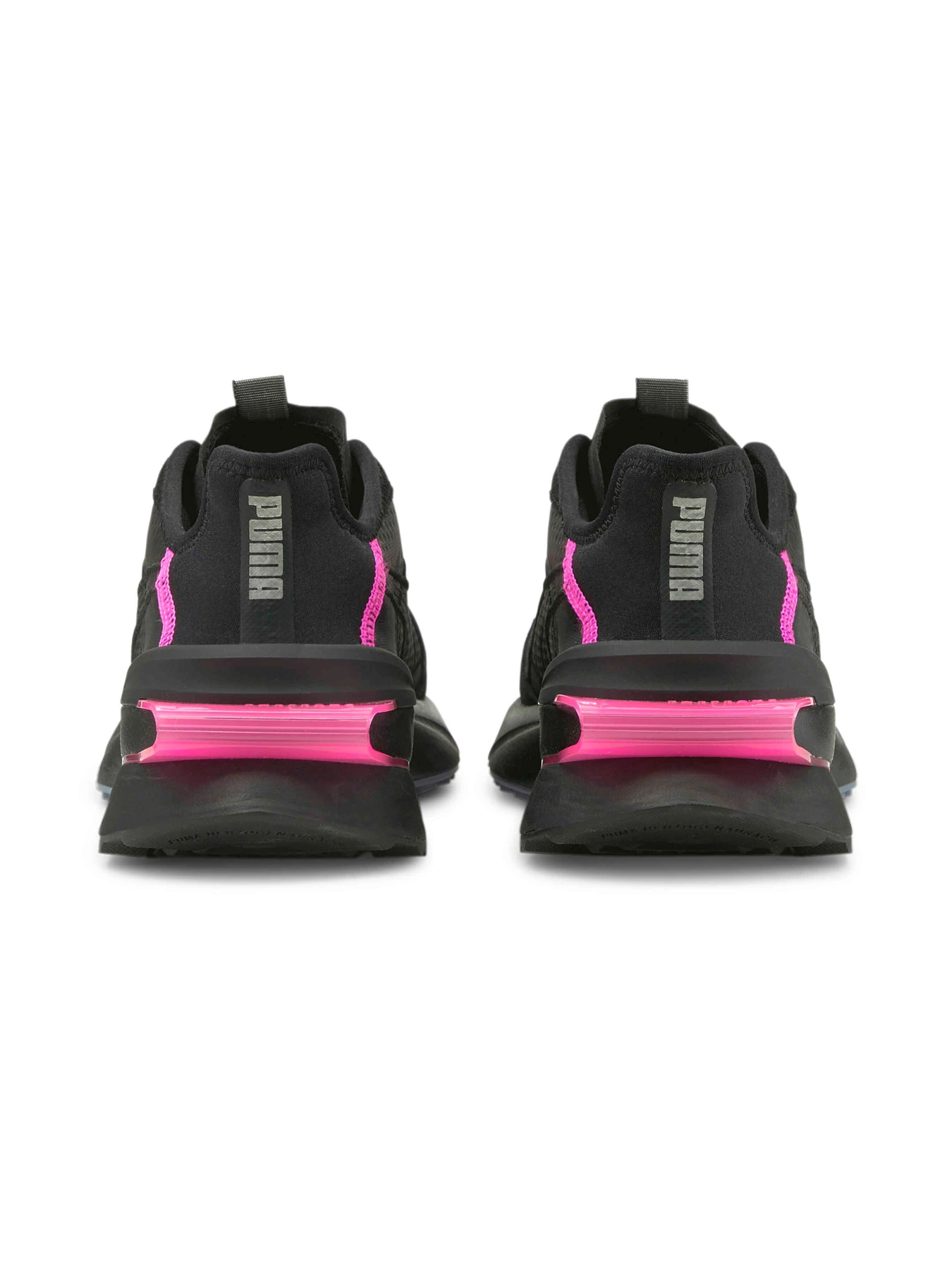 Кроссовки PUMA Pwrframe Op-1 Cyber модель 381599 Кроссовки PUMA Pwrframe Op-1 Cyber модель 381599 Фото