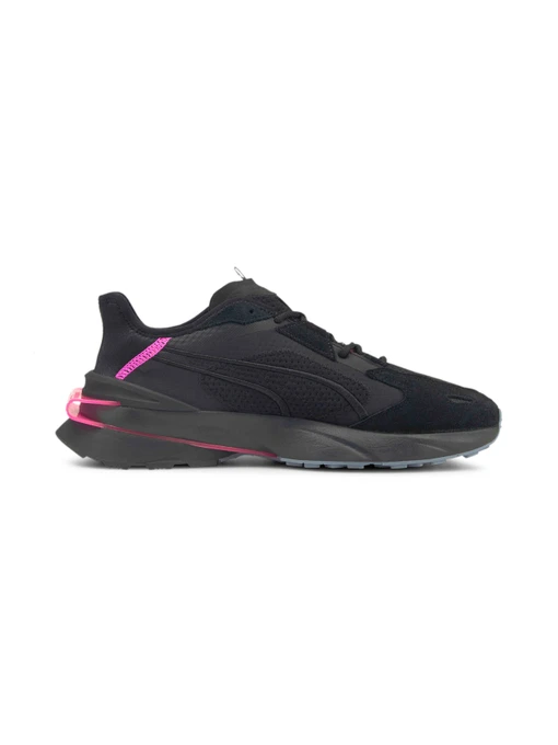 Кроссовки PUMA Pwrframe Op-1 Cyber модель 381599 Фото