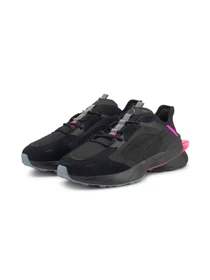 Кроссовки PUMA Pwrframe Op-1 Cyber модель 381599 Фото