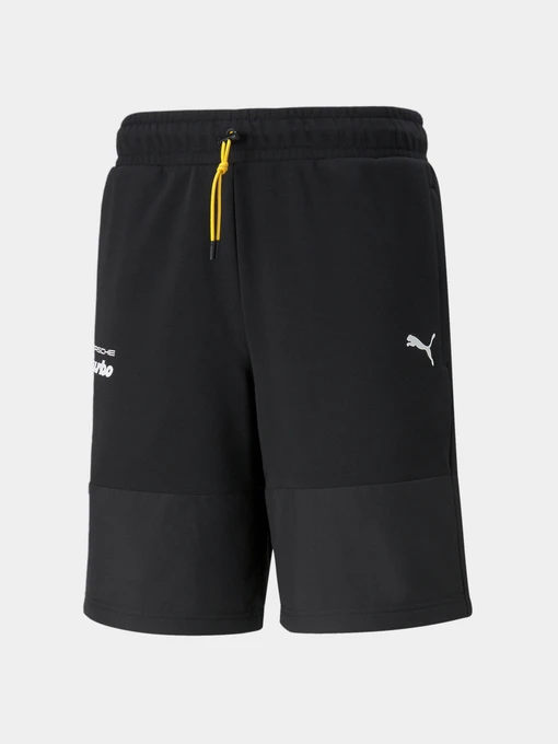 Шорти PUMA модель 533776 Фото
