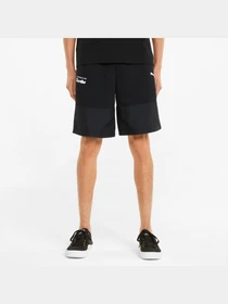 Шорти PUMA модель 533776 Фото