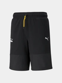 Шорти PUMA модель 533776 Фото