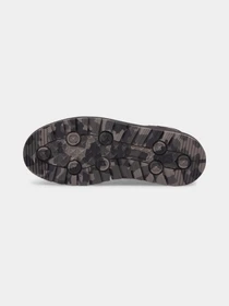 Кроссовки PUMA Suede Mid Wtr Ad4pt модель 381182 Фото