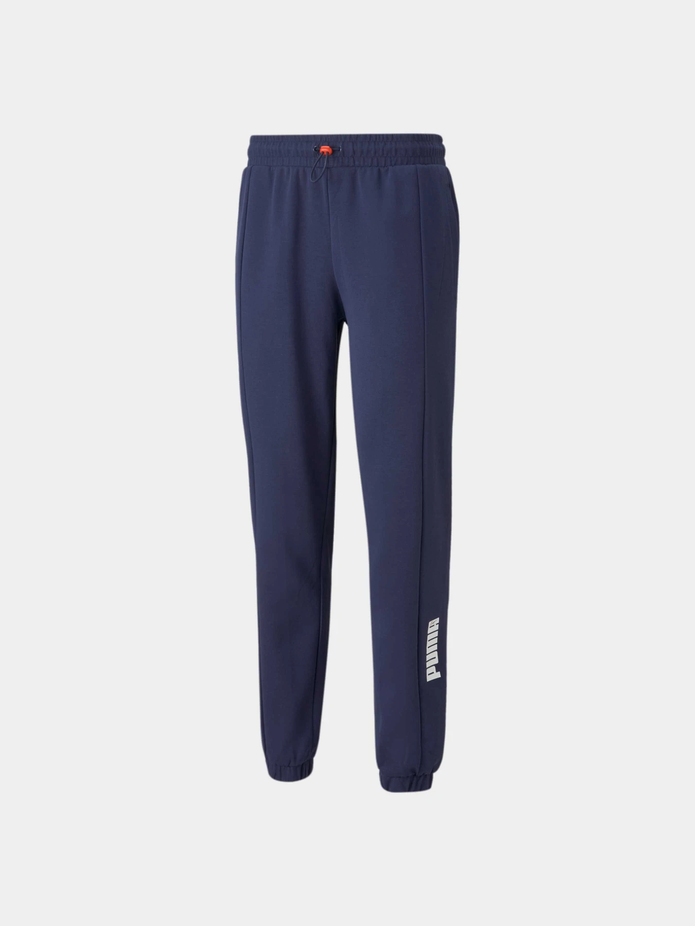 Брюки PUMA Rad/cal Pants модель 589390 Брюки PUMA Rad/cal Pants модель 589390 Фото