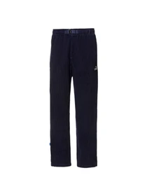 Брюки PUMA модель 532437 Фото