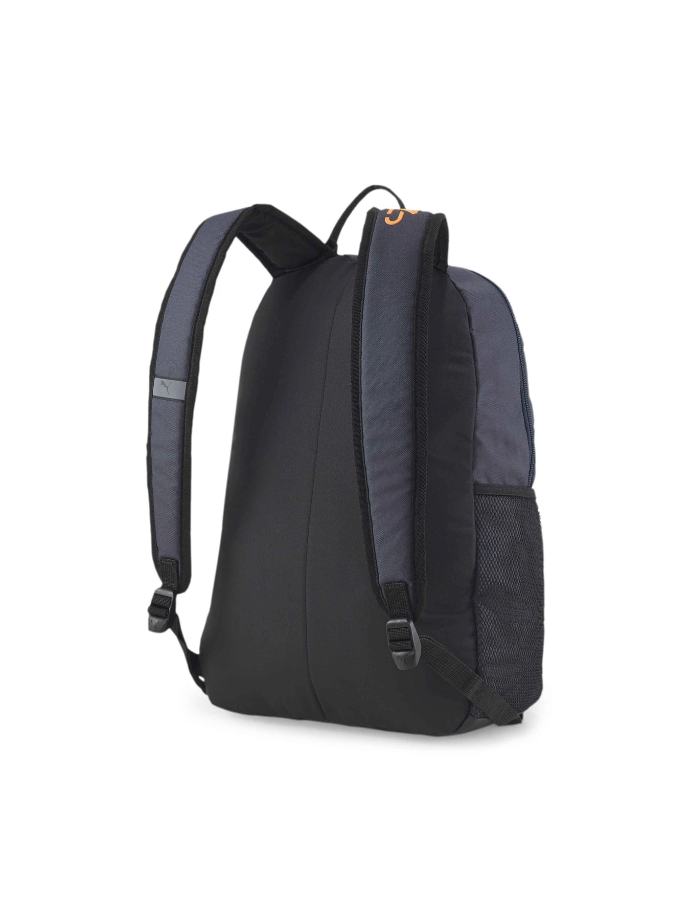 Рюкзаки PUMA Neymar Jr Backpack модель 078969 Фото