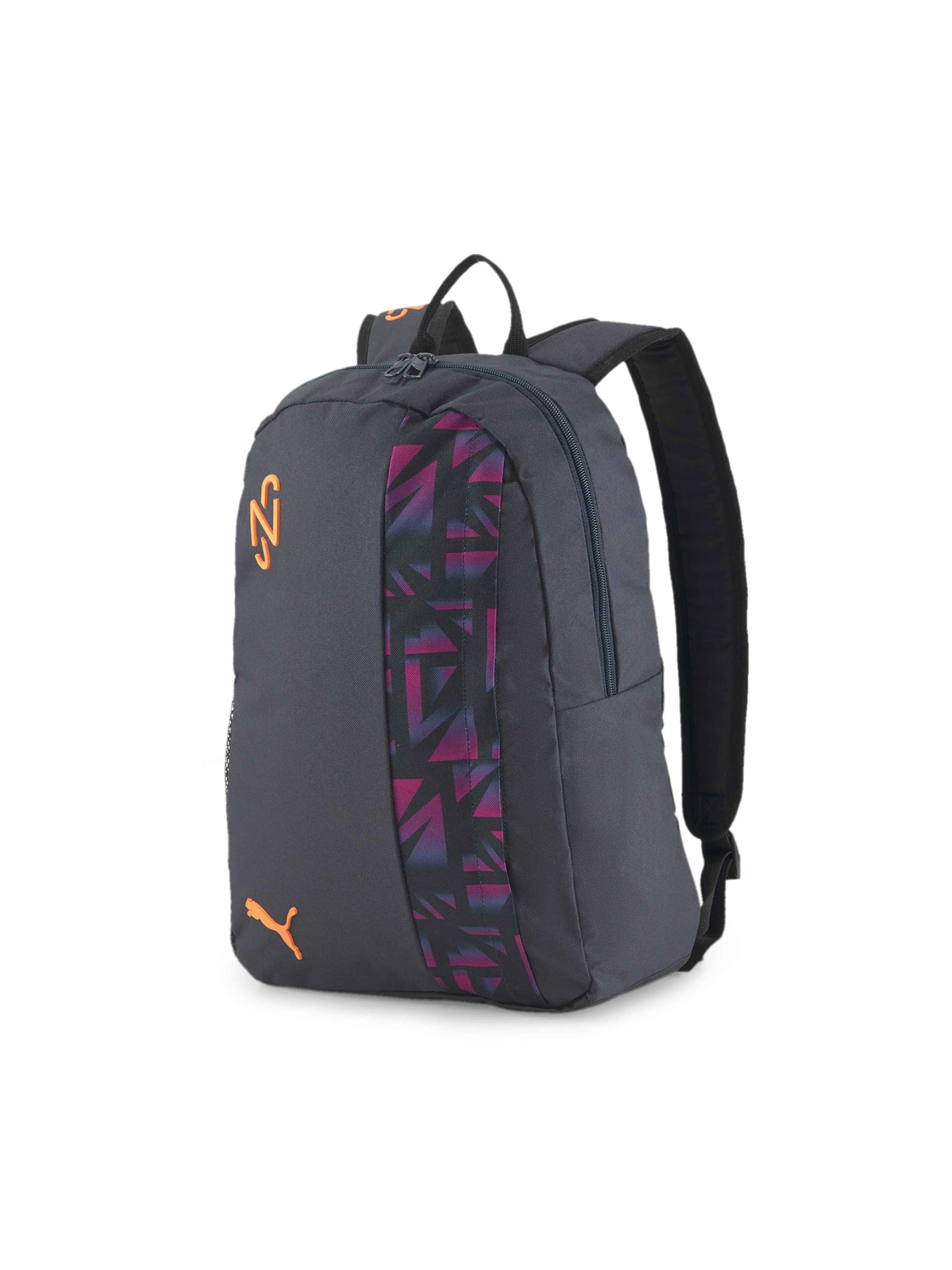 Рюкзаки PUMA Neymar Jr Backpack модель 078969 Фото