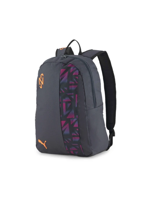 Рюкзаки PUMA Neymar Jr Backpack модель 078969 Фото