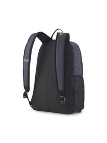 Рюкзаки PUMA Neymar Jr Backpack модель 078969 Фото