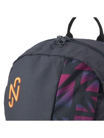 Рюкзаки PUMA Neymar Jr Backpack модель 078969 Фото
