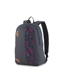 Рюкзаки PUMA Neymar Jr Backpack модель 078969 Фото