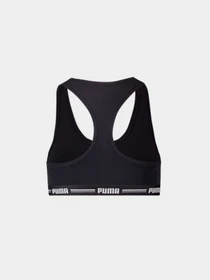Нижнее белье PUMA Women Racer Back Top 1p модель 907862 Фото