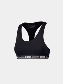 Нижнее белье PUMA Women Racer Back Top 1p модель 907862 Фото