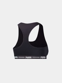 Нижнее белье PUMA Women Racer Back Top 1p модель 907862 Фото