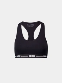 Нижнее белье PUMA Women Racer Back Top 1p модель 907862 Фото