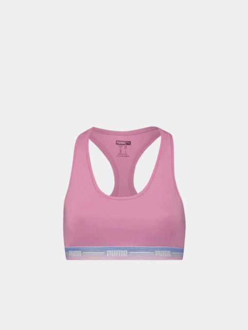 Нижнее белье PUMA модель 907862 Фото