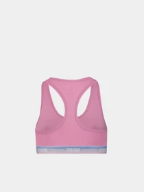 Нижнее белье PUMA модель 907862 Фото